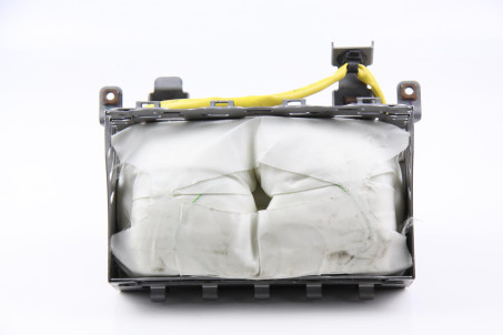 Подушка безпеки в торпедо LHD Mitsubishi Outlander (CU) 2003-2008 MR975124 (42439)