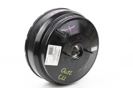 Підсилювач гальм вакуумний USA Mitsubishi Outlander (CU) 2003-2008 MR977202 (42440)