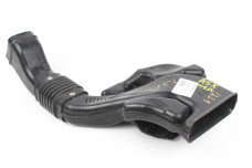 Повітрозабірник Mitsubishi Outlander Sport 2011-2022 USA 1505A479 (42445)