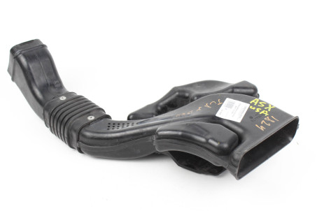 Повітрозабірник Mitsubishi Outlander Sport 2011-2022 USA 1505A479 (42445)