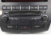 Блок керування магнітофоном Mitsubishi Outlander Sport 2011-2022 USA 8002A917XA (42452)