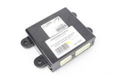 Блок керування центральним замком Mitsubishi Outlander (GF) 2012- 8637A694 (42455)