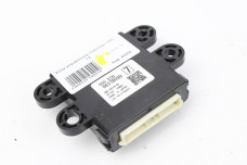 Блок керування Mitsubishi Outlander (GF) 2012- 8637B099 (42456)