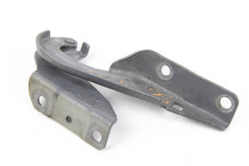 Петля капота ліва Mitsubishi Outlander Sport 2011-2022 USA MN175241 (42458)