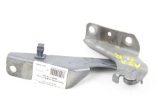 Петля капота права Mitsubishi Outlander Sport 2011-2022 USA MN175242 (42459)