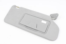 Козирок сонцезахисний правий Mitsubishi Outlander Sport 2011-2022 USA 7620A736HA (42462)