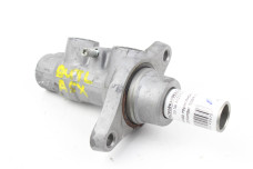 Циліндр гальмівний головний -14 Mitsubishi Outlander Sport 2011-2022 USA 4625A213 (42470)