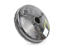 Підсилювач гальм вакуумний -14 Mitsubishi Outlander Sport 2011-2022 USA 4630A191 (42471) 4630A083