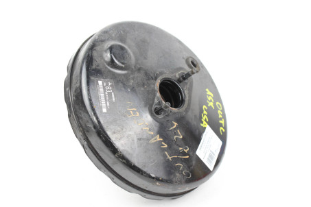 Підсилювач гальм вакуумний -14 Mitsubishi Outlander Sport 2011-2022 USA 4630A191 (42471) 4630A083