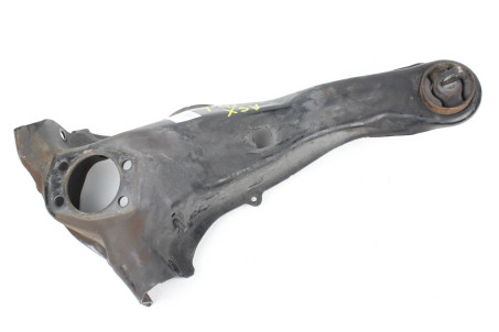 Важіль задній поздовжній лівий -14 Mitsubishi Outlander Sport 2011-2022 USA 4125A013 (42472)