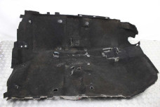 Килим салону Nissan X-Trail (T32-Rogue) 2014-2021 749025HA0B (42474)