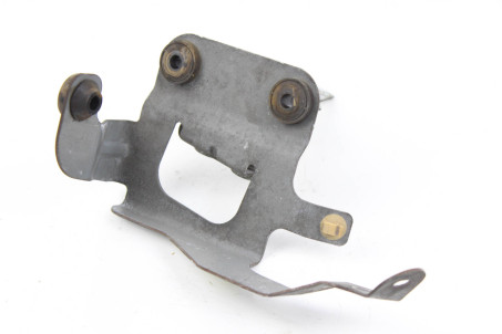 Кронштейн блоку ABS -14 Mitsubishi Outlander Sport 2011-2022 USA 4670A333 (42476)