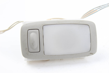 Ліхтар стельовий Nissan X-Trail (T32-Rogue) 2014-2021  (42477)