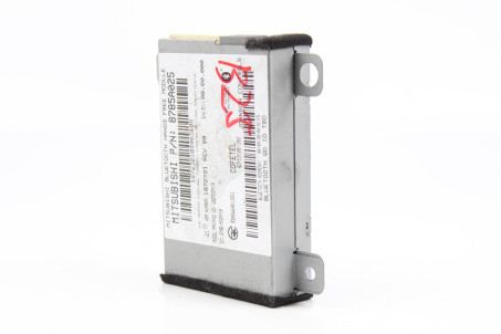 Блок керування bluetooth Mitsubishi Outlander Sport 2011-2022 USA 8785A083 (42478)
