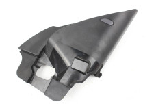 Куточок двері внутрішній RH Nissan X-Trail (T32-Rogue) 2014-2021 802924CL1A (42479)