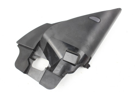 Уголок двери внутренний RH Nissan X-Trail (T32-Rogue) 2014-2021 802924CL1A (42479)