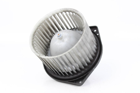 Моторчик пічки -14 Mitsubishi Outlander Sport 2011-2022 USA 7802A135 (42482)