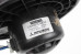 Моторчик пічки -14 Mitsubishi Outlander Sport 2011-2022 USA 7802A135 (42482)