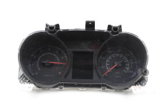 Щиток приладів 2.0 АКПП -14 Mitsubishi Outlander Sport 2011-2022 USA 8100B454 (42484)