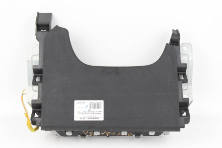 Подушка безпеки в ноги водія Mitsubishi Outlander Sport 2011-2022 USA 7030A242XA (42488)