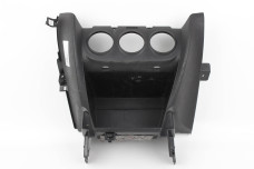 Бардачок центральний Mitsubishi Outlander Sport 2011-2022 USA 8002A780XA (42489)