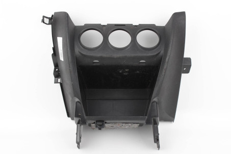 Бардачок центральний Mitsubishi Outlander Sport 2011-2022 USA 8002A780XA (42489)