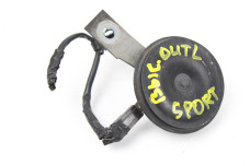 Сигнал високий тон HIGH Mitsubishi Outlander Sport 2011-2022 USA 8211A001 (42490)