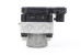 Блок ABS 2.5 CVT Nissan X-Trail (T32-Rogue) 2014-2021 476609TB1C (42493) 476609TB0B