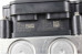 Блок ABS 2.5 CVT Nissan X-Trail (T32-Rogue) 2014-2021 476609TB1C (42493) 476609TB0B