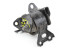 Подушка мотора ліва 2.0 Mitsubishi Outlander Sport 2011-2022 USA MN101574 (42494)