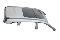 Дах панорамний Nissan X-Trail (T32-Rogue) 2014-2021 G31124CCMD (42497)