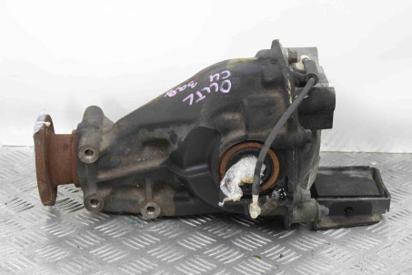 Редуктор задній USA Mitsubishi Outlander (CU) 2003-2008 MN150637 (42509)