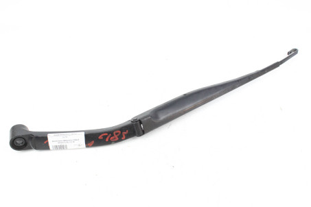 Тримач двірника лівий Nissan Altima (L33) 2012-2018 288813TA0C (42513)