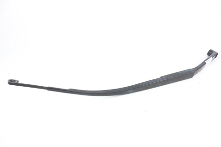 Тримач двірника правий Nissan Altima (L33) 2012-2018 288863TA0A (42514)