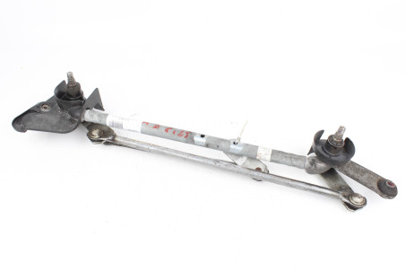 Трапеция дворников Nissan Altima (L33) 2012-2018 288003TA2A (42515)