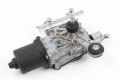 Моторчик склоочисника передній Nissan Altima (L33) 2012-2018 288003TA2A (42516)