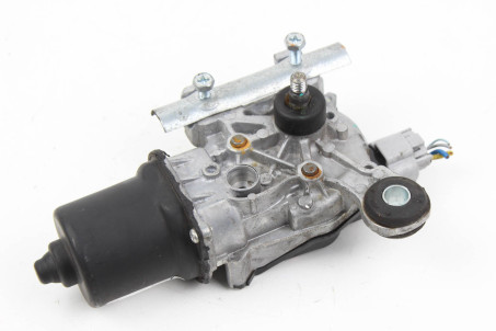 Моторчик стеклоочистителя передний Nissan Altima (L33) 2012-2018 288003TA2A (42516)