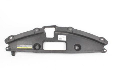 Накладка передньої панелі -15 Nissan Altima (L33) 2012-2018 620783TA0B (42521)