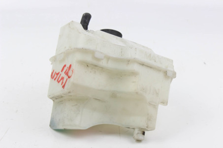 Бачок розширювальний Nissan Altima (L33) 2012-2018 217113TA0A (42522)