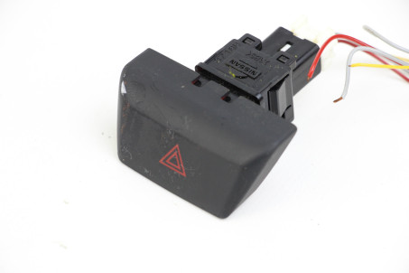 Кнопка аварийки Nissan Altima (L33) 2012-2018 252903TA0A (42528)