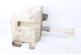 Бачок омивача під омивачі фар Nissan Primera (P12) 2002-2009 28910AU310 (42541)