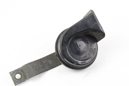 Сигнал RH Nissan Primera (P12) 2002-2009 25610AU300 (42551)