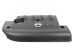 Декоративная накладка двигателя 2.0 Nissan Primera (P12) 2002-2009 14041AU400 (42553)