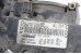 Фара правая ксенон с дефектом Nissan Primera (P12) 2002-2009 26010AU810 (42555)