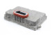 Блок розжига ксеноновой фары Nissan Primera (P12) 2002-2009 5DV00829000 (42556)