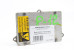 Блок розжига ксеноновой фары Nissan Primera (P12) 2002-2009 5DV00829000 (42556)