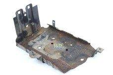 Полиця акумуляторна Nissan Primera (P12) 2002-2009 648605M420 (42558)