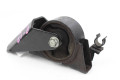 Подушка мотора передня 2.0 Nissan Primera (P12) 2002-2009 11270AU400 (42563)