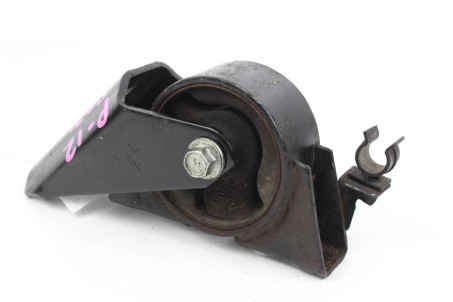 Подушка мотора передня 2.0 Nissan Primera (P12) 2002-2009 11270AU400 (42563)