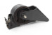 Подушка мотора передня 2.0 Nissan Primera (P12) 2002-2009 11270AU400 (42563)